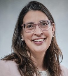 Daniela Milanese